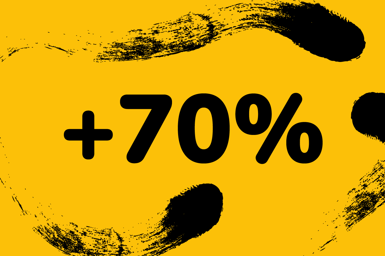 Rápida Implementação